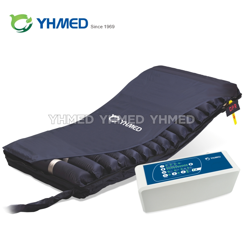 防水布PVC手术室医用床垫